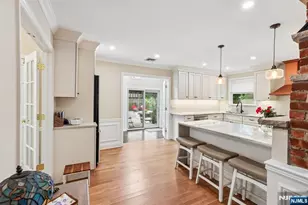 757 Kinderkamack Rd, Oradell, NJ 07649 - Photo 15