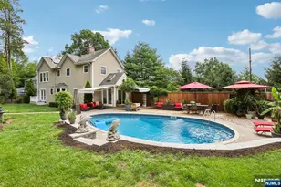 757 Kinderkamack Rd, Oradell, NJ 07649 - Photo 45