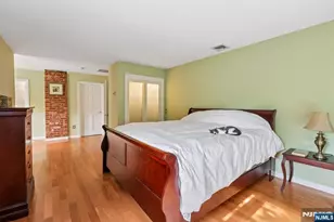 757 Kinderkamack Rd, Oradell, NJ 07649 - Photo 25