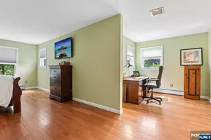 757 Kinderkamack Rd, Oradell, NJ 07649 - Photo 23