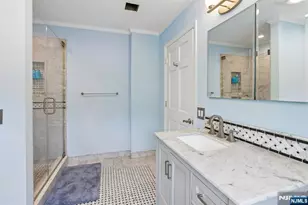 757 Kinderkamack Rd, Oradell, NJ 07649 - Photo 29