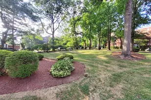 2330 Linwood Ave 2D, Fort Lee, NJ 07024 - Photo 17