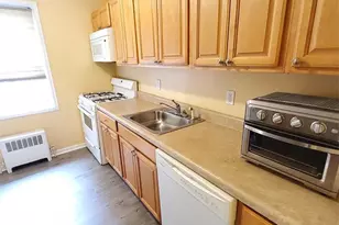 2330 Linwood Ave 2D, Fort Lee, NJ 07024 - Photo 9