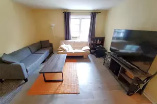 2330 Linwood Ave 2D, Fort Lee, NJ 07024 - Photo 7