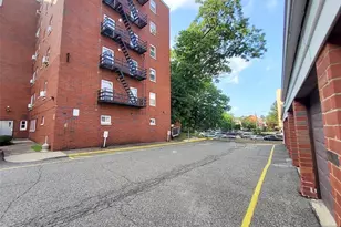 2330 Linwood Ave 2D, Fort Lee, NJ 07024 - Photo 15