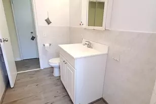 2330 Linwood Ave 2D, Fort Lee, NJ 07024 - Photo 13