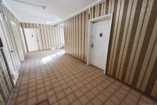 2330 Linwood Ave 2D, Fort Lee, NJ 07024 - Photo 5