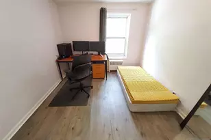 2330 Linwood Ave 2D, Fort Lee, NJ 07024 - Photo 11