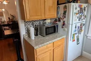 219 Orient Wy, Rutherford, NJ 07070 - Photo 15