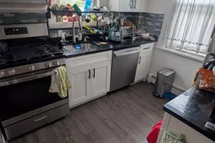 219 Orient Wy, Rutherford, NJ 07070 - Photo 37
