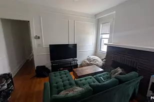 219 Orient Wy, Rutherford, NJ 07070 - Photo 17