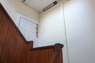 219 Orient Wy, Rutherford, NJ 07070 - Photo 43