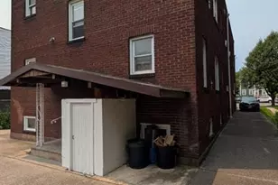 219 Orient Wy, Rutherford, NJ 07070 - Photo 5