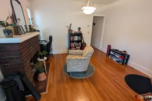 219 Orient Wy, Rutherford, NJ 07070 - Photo 7