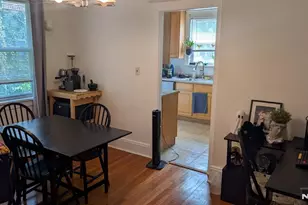219 Orient Wy, Rutherford, NJ 07070 - Photo 13