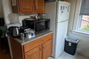 219 Orient Wy, Rutherford, NJ 07070 - Photo 31