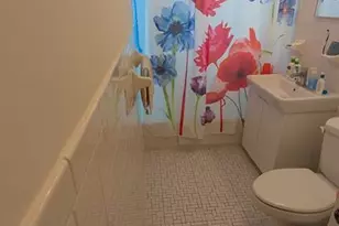 219 Orient Wy, Rutherford, NJ 07070 - Photo 35