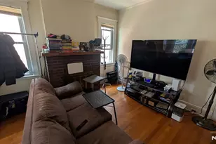 219 Orient Wy, Rutherford, NJ 07070 - Photo 27