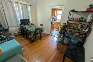 219 Orient Wy, Rutherford, NJ 07070 - Photo 29
