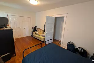 219 Orient Wy, Rutherford, NJ 07070 - Photo 11
