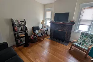 219 Orient Wy, Rutherford, NJ 07070 - Photo 33