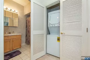 1316 Richmond Rd, West Milford, NJ 07480 - Photo 19