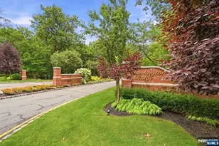 1204 Sycamore Ln, Mahwah, NJ 07430 - Photo 19