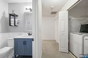 1204 Sycamore Ln, Mahwah, NJ 07430 - Photo 17