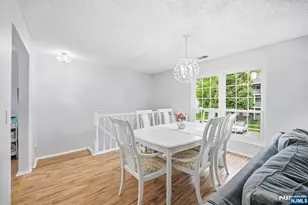1204 Sycamore Ln, Mahwah, NJ 07430 - Photo 3