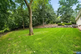 136 Grand Ave, Park Ridge, NJ 07656 - Photo 23