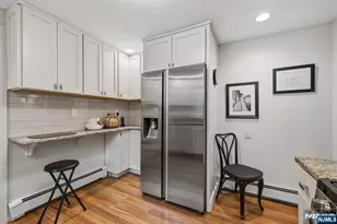136 Grand Ave, Park Ridge, NJ 07656 - Photo 11