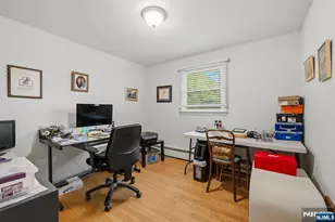 136 Grand Ave, Park Ridge, NJ 07656 - Photo 15