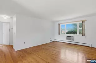 1121 Valley Road A, Wayne, NJ 07470 - Photo 7