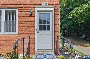 1121 Valley Road A, Wayne, NJ 07470 - Photo 15