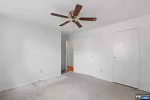 1121 Valley Road A, Wayne, NJ 07470 - Photo 11