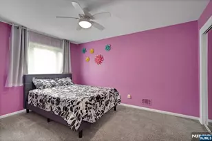 152 Sunset St, Dumont, NJ 07628 - Photo 15