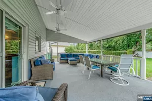 152 Sunset St, Dumont, NJ 07628 - Photo 21