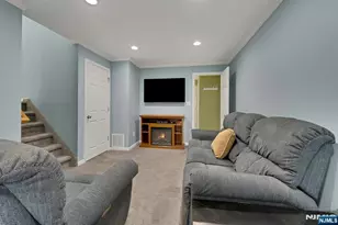 152 Sunset St, Dumont, NJ 07628 - Photo 17