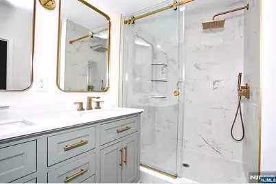 120 E 54th Street, Elmwood Park, NJ 07407 - Photo 19