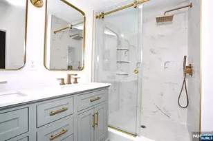 120 E 54th St, Elmwood Park, NJ 07407 - Photo 19