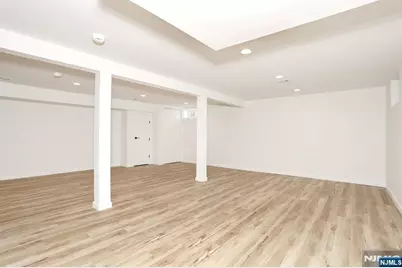 120 E 54th Street, Elmwood Park, NJ 07407 - Photo 27