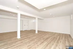120 E 54th St, Elmwood Park, NJ 07407 - Photo 27
