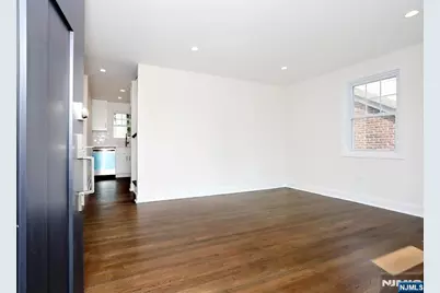 120 E 54th Street, Elmwood Park, NJ 07407 - Photo 3