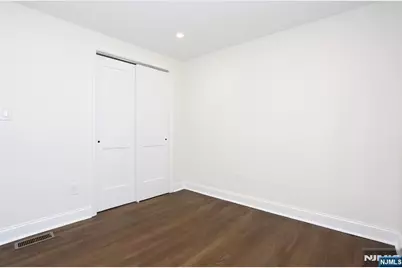 120 E 54th Street, Elmwood Park, NJ 07407 - Photo 11