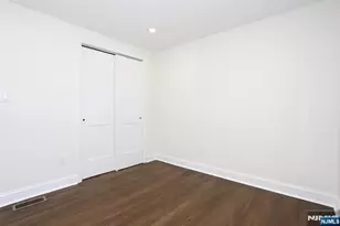 120 E 54th St, Elmwood Park, NJ 07407 - Photo 11