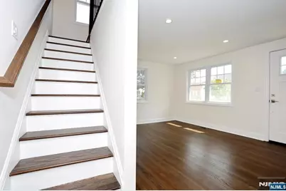 120 E 54th Street, Elmwood Park, NJ 07407 - Photo 13