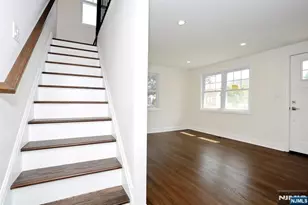 120 E 54th St, Elmwood Park, NJ 07407 - Photo 13