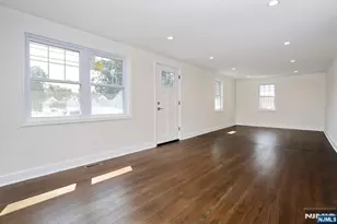 120 E 54th St, Elmwood Park, NJ 07407 - Photo 5