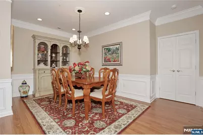 8107 Warrens Way, Wanaque, NJ 07465 - Photo 7
