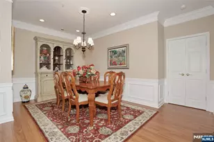 8107 Warren's Way, Wanaque, NJ 07465 - Photo 7